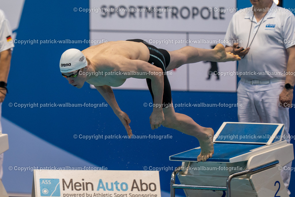 DM 2025 Berlin-143 | patrick-wallbaum-fotografie - Realisiert mit Pictrs.com