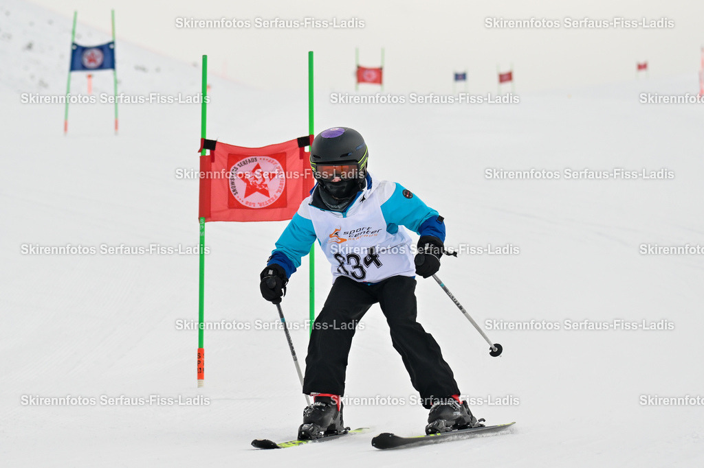 SRS_02.01.2026_0649 | SRS_02.01.2026_0649 - Realisiert mit Pictrs.com