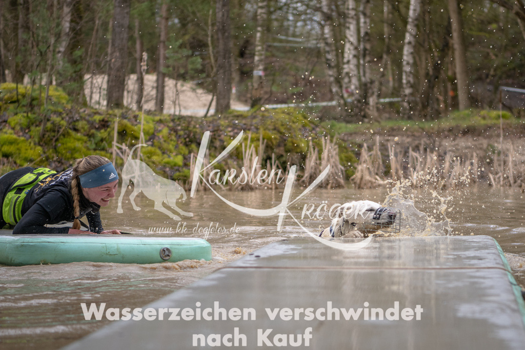0946_ZZ91252 | kk-dogfotos