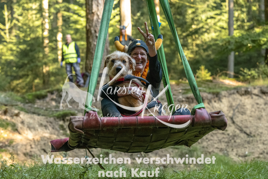 0935_ZZ91197-Bearbeitet | kk-dogfotos