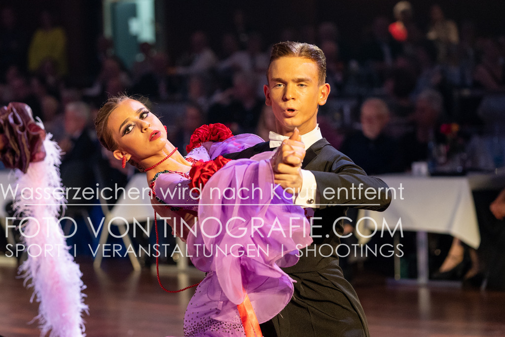 CCC_Ball26_Std_byTINOGRAFIE-83 | (c) TINOGRAFIE.COM