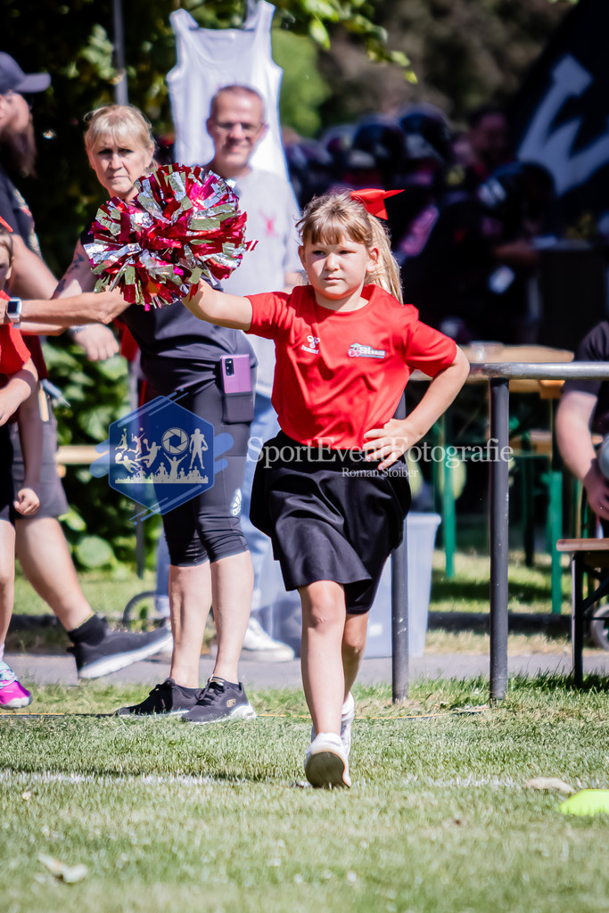 IMG_6263 | SportEventFotografie - Roman Stoiber