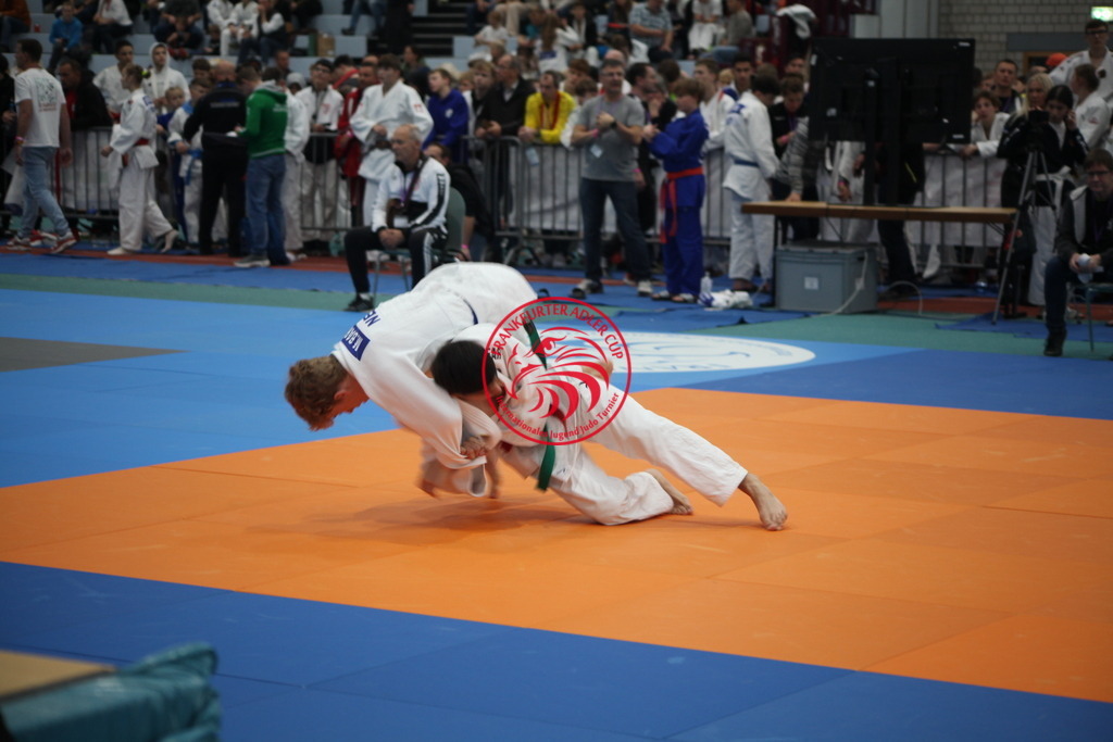 IMG_1022 | Fotos vom Adler Cup - Pictures from Adler Cup

Hier findet Ihr alle Eindrücke und großen Momente der Adler Cup Wochenenden. Here you will find all impressions and great moments of the Adler Cup weekends. - Realisiert mit Pictrs.com