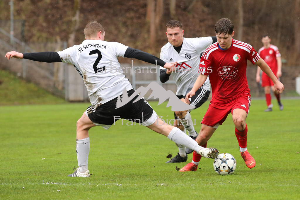 OE7A2153 | re. Simon Perl