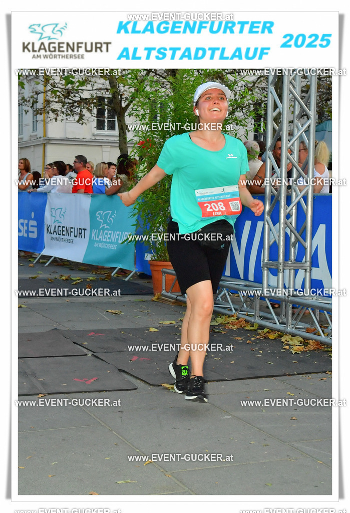 batch_DSC_3923 | Sportfoto event-gucker Herbert Scherer