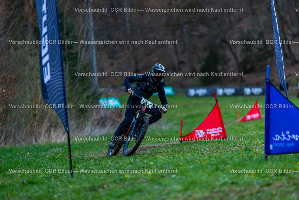 Enduro One Treuchtlingen Samstag R6-9722 | OCR Bilder Fotograf Eisenach Michael Schröder