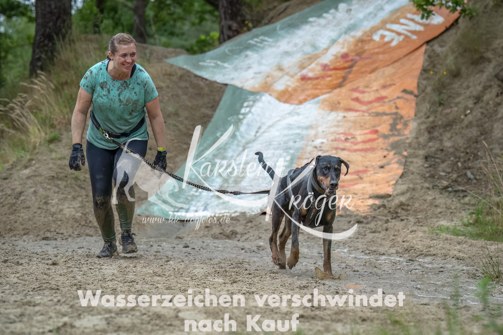 1441_ZZ91350-Bearbeitet | kk-dogfotos