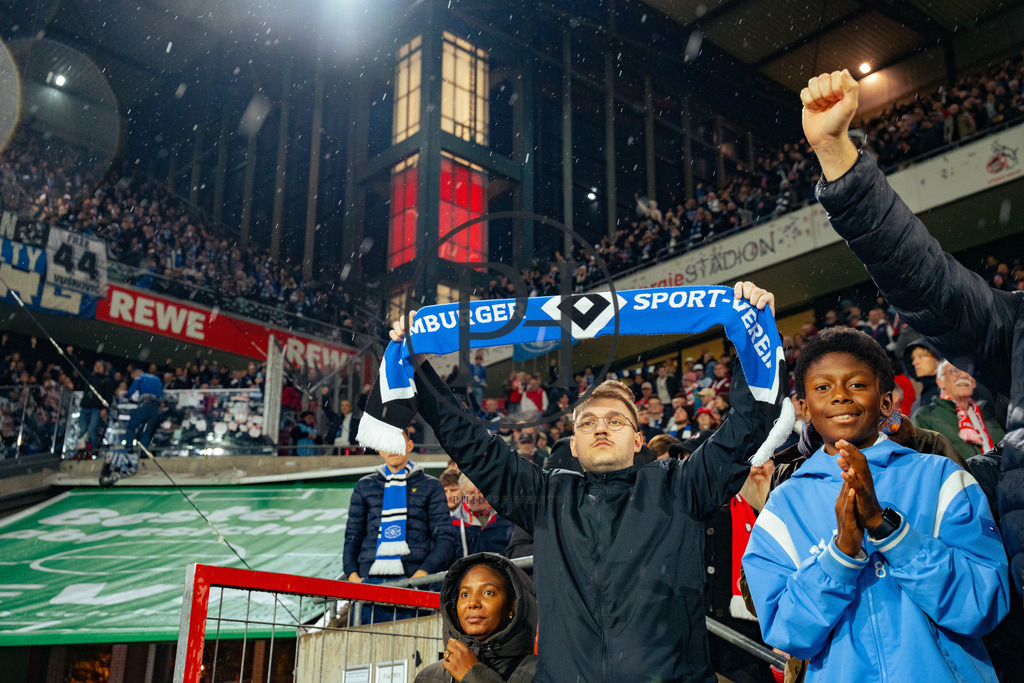 Spieltag 9 Köln - HSV_Sc-102 | Philipp-Heist - Realisiert mit Pictrs.com