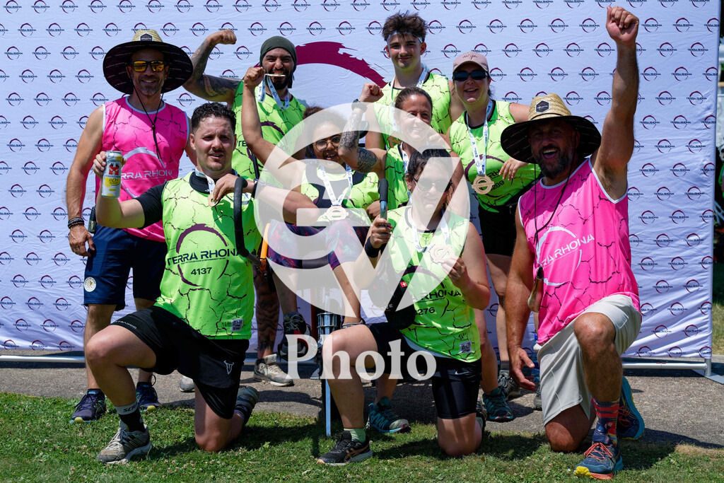 DZ9_7661 | Velletri Photo