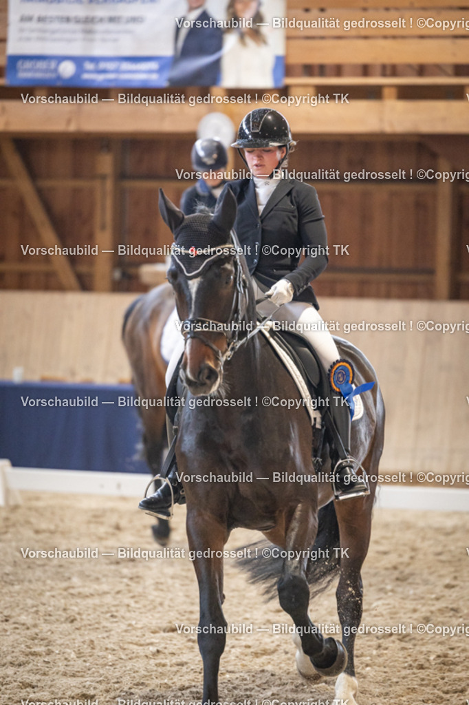 _D5A8796 | Emotionale Pferde- & People-Fotografie rund um Heidelberg, Leimen & Umgebung. Natürliche Fotos von Pferd, Mensch & Familie. Jetzt Termin sichern!