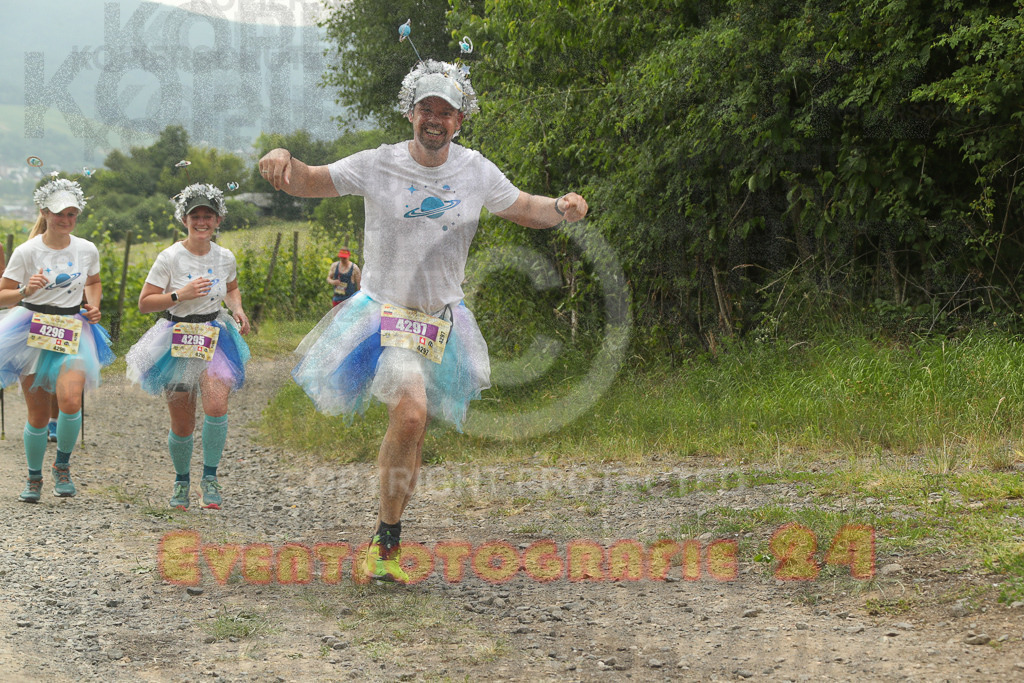 250614_1444_EX2_5113 | Eventfotografie 24Sport- und Eventfotografie