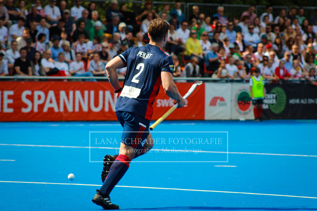 VF CHTC-MHC 13.05.2023-114 | lanaschraderfotografie - Realisiert mit Pictrs.com