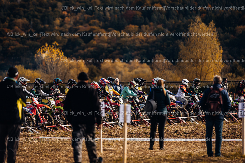 E68A8341 | blick_win_kel