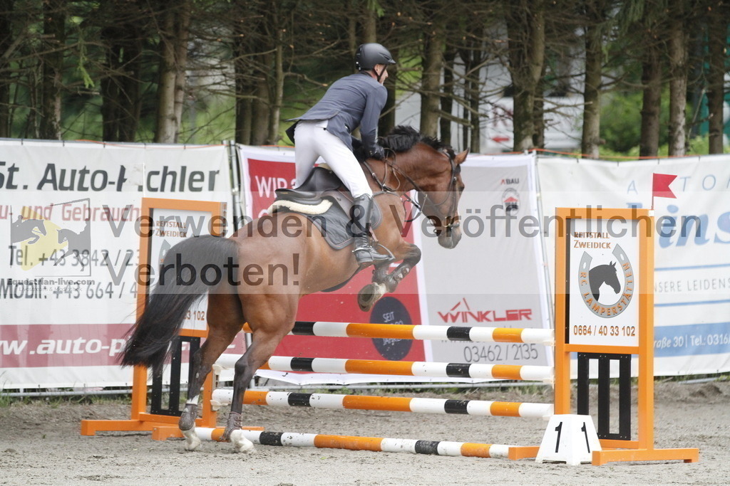 _MG_7180 | equestrian-live-com