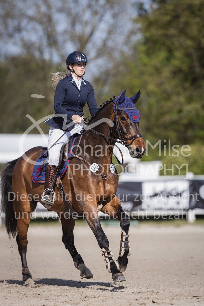230518_MayDays_Stil-A2-411 | Deine schönsten Turniermomente als professionelle Fotos! Entdecke hochwertige Pferdesport-Fotografie im Online-Shop. Jetzt Fotos finden & bestellen!