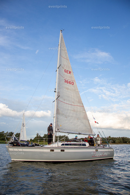 2C6A4452 | Hier können Sie Ihre Bilder bestellen. - Realisiert mit Pictrs.com