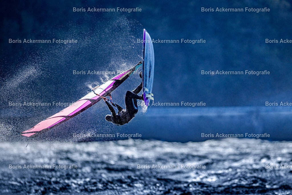 148A5941 | Handsignierte Unikate in Museumsqualität aus dem Oberwallis. Bergfotograf Boris Ackermann – Fine Art Prints auf Hahnemühle & Alu-Dibond. Fee Galerie Saas-Fee.
