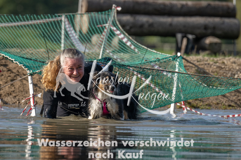 1112_ZZ91905 | kk-dogfotos