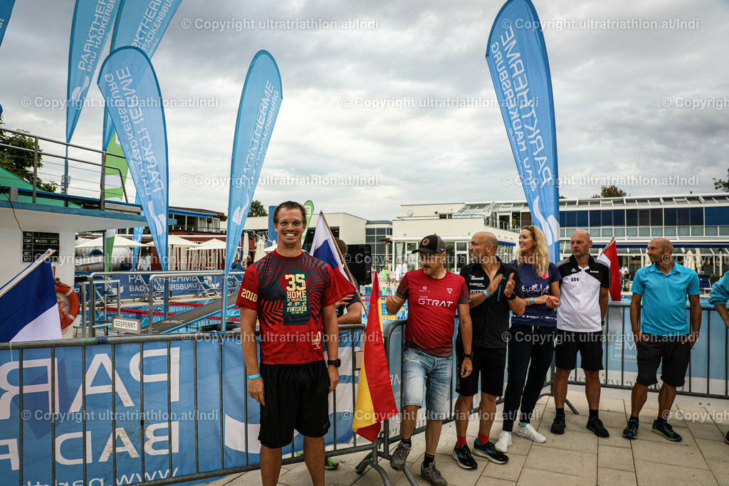 ceremony-260 | ultratriathlon