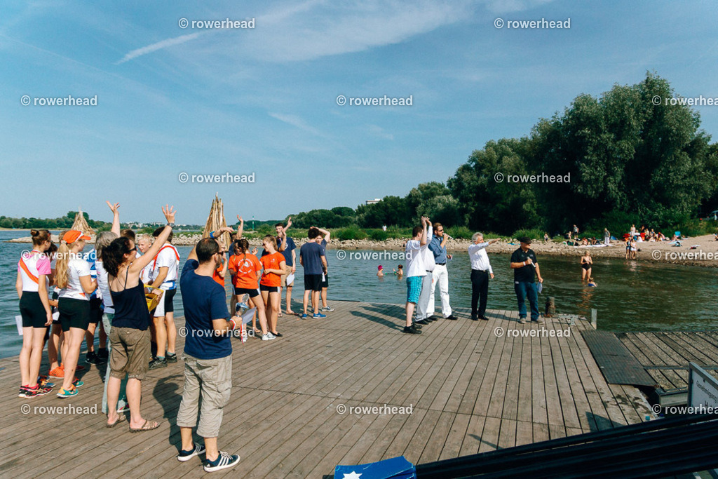 20150711_rowerhead__S0730_DSC00821 | rowerhead - Realisiert mit Pictrs.com