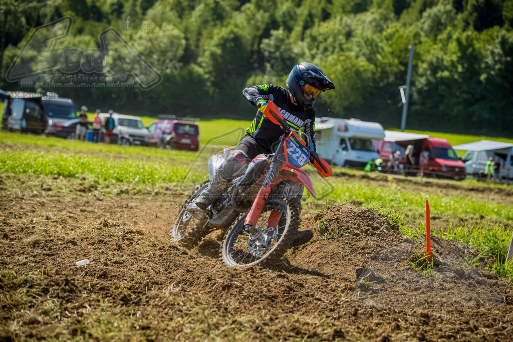 AS7I0302 | EeaA-Entertainment fotografiert für den SAM - Schweizerischer Auto- und Motorradfahrer-Verband und das Motor Journal in der Sparte Motocross, MX Photographie, Schweiz, SAM, MXRS, Swiss MX Network, Motocross Fotografie, MX Fotografie, Fotograf, Photographi