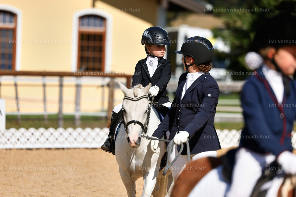 01--Ponyführzügel -StoibPH-6820 | working equitationturnier fotograf videograf stoibphotography marixx film working equitation deutschland reitsport turnierfotografie eventfotografie equestrian events