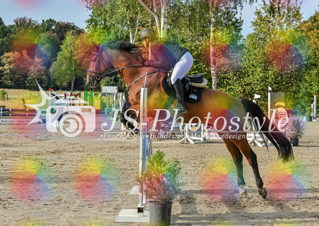 20260809_Springprfg_Ax-Ama-1 | JS-Photostyle - Sport-/Portrait- & Eventfotografie