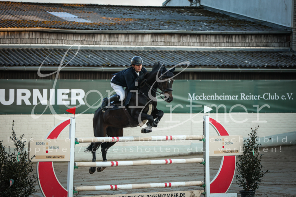 18.SoSpS00339 | Leoni Ertmer Photography - Realisiert mit Pictrs.com