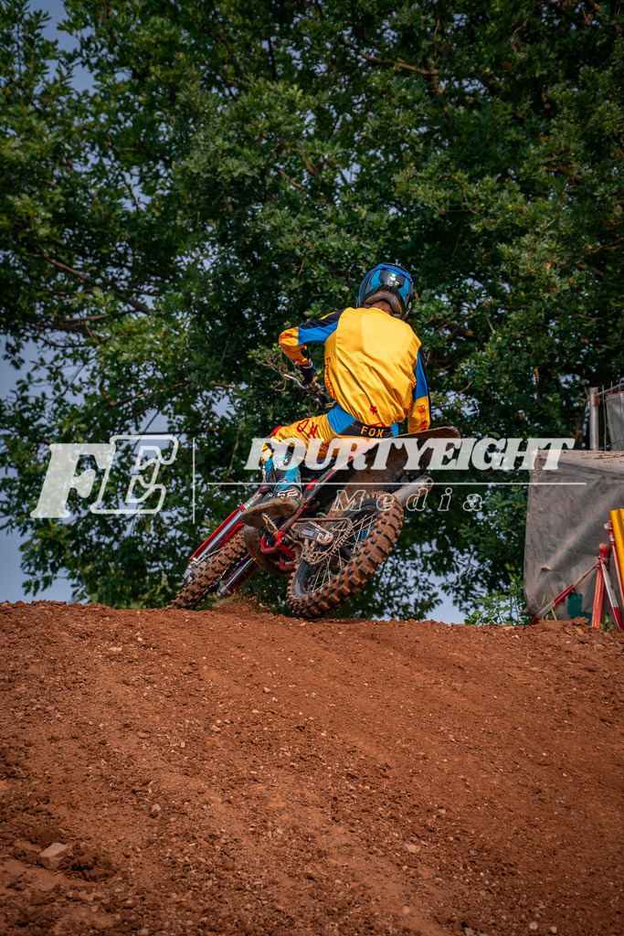 DSC09969 | fourtyeightmedia - Realisiert mit Pictrs.com