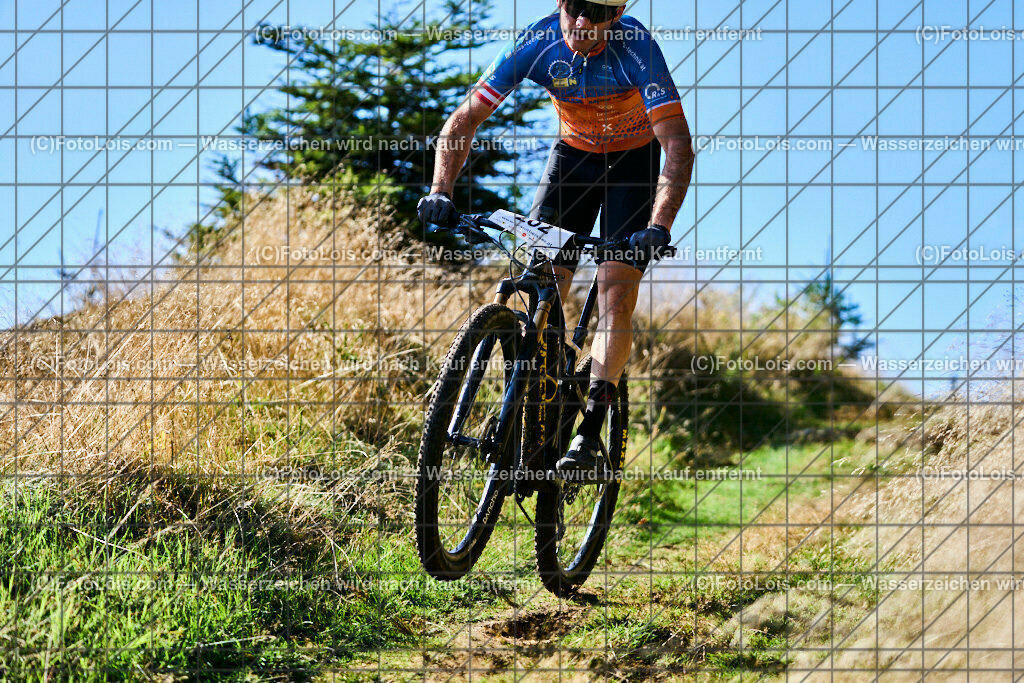 ALP6068_XXIX_GRANITBEISSER_Medium_Gassner Dominik | (C)FotoLois.com, Alois Spandl, 29. GRANITBEISSER - Mountainbike-Marathon in St. Georgen am Walde, MEDIUM 39,5 km, Sa 2. September 2023.