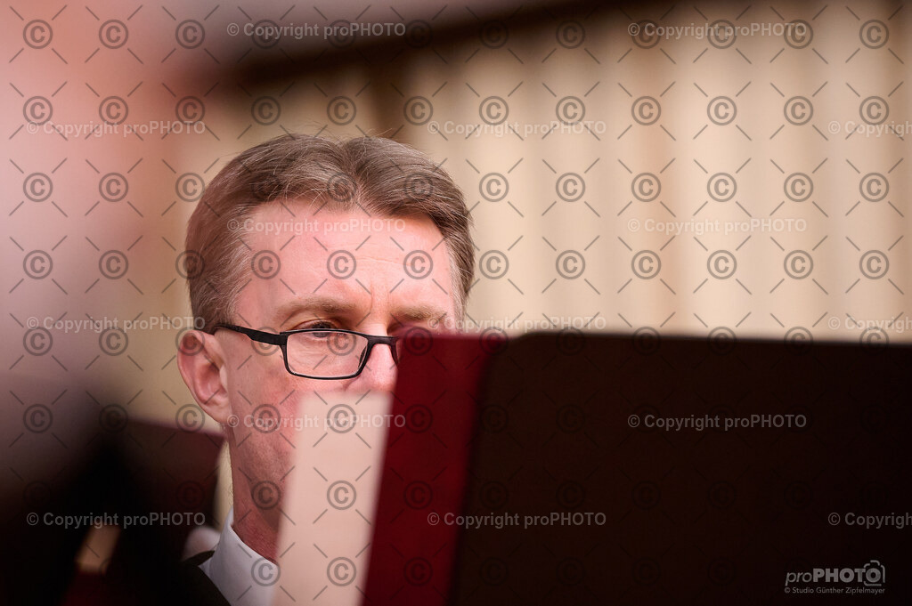 321_202601_MVS-Neujahrskonzert_NZ6_2044 | proPHOTO - Realisiert mit Pictrs.com