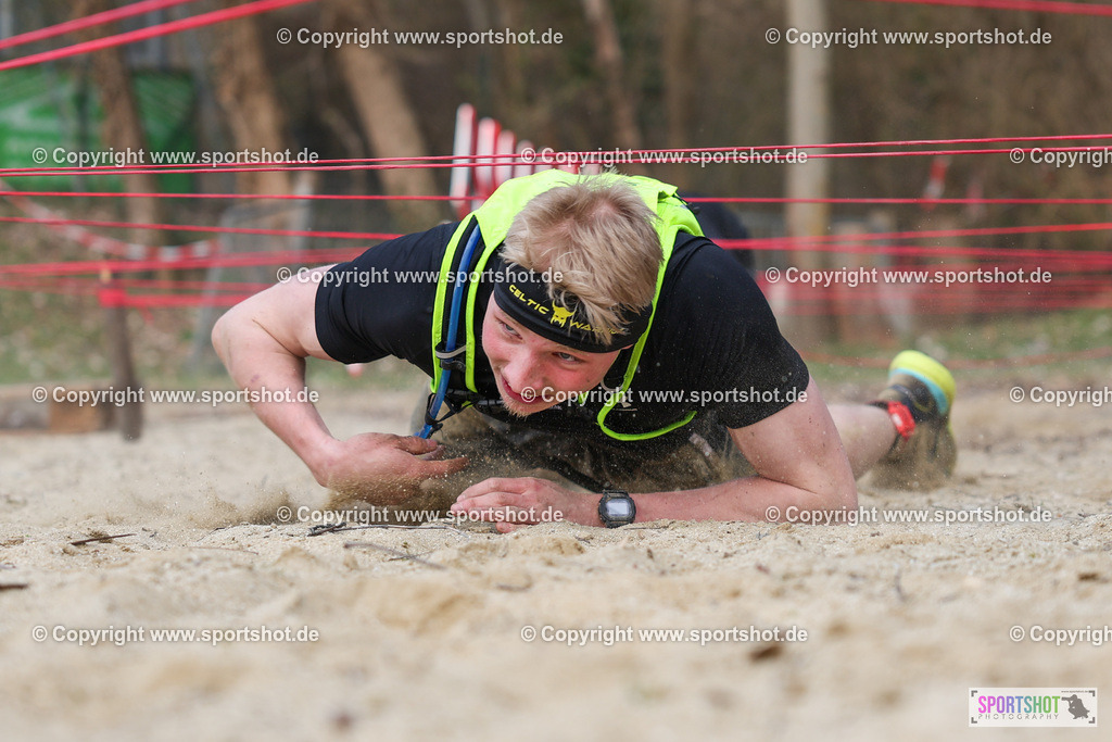 LUR_1893 | Celtic Warrior Dirth Run #celticwarriordirtrun #ocr #kidsrace #celtinis #sprint #wallhalla #dirtrun #donnerskirchen#celticwarriordirtruniscoming #celticwarrior #allout #battle #endurance #ultra #celticwarriorultra #yourpictrs #sportshot_your_pictrs