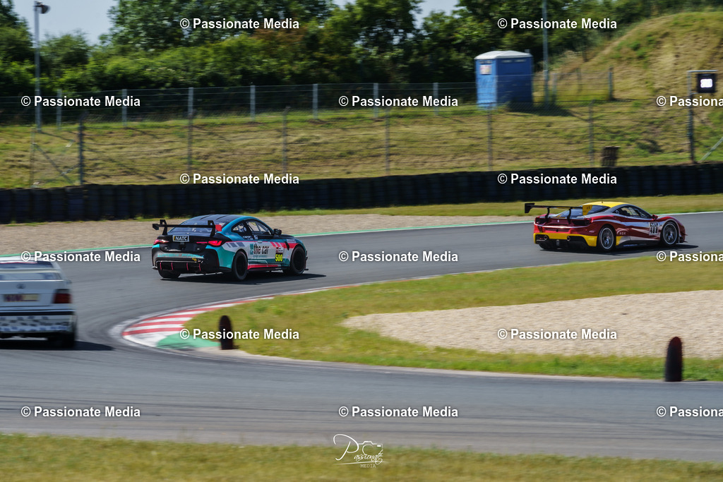 _DSC0278 | Passionate Media, dein Fotograf aus Brandenburg, Märkisch Oderland, im Bereich Motorsport, Autos und Motorräder sowie Events und auch Hunde. Shootings oder auch Eventbegleitungen können bei mir gebucht we