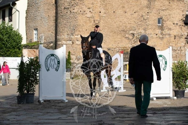 2B4A3813 | pixelfaenger - Realisiert mit Pictrs.com