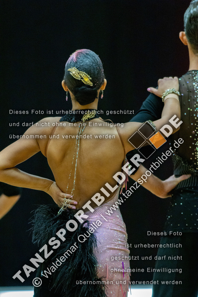 20260117-02951 | Buchholz 2026 Regionalliga Nord Latein