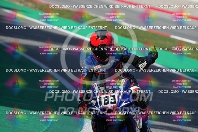 2025_10_24_PBK_42801 | Sportfotografie; SlowMotion; Video; Rennstrecke; Hafeneger; RSE; Speer; Trackday; Motorsportarena; Hockenheimring; Brno; Most; Barcelona; Valencia, Benny; Kaetzmer;