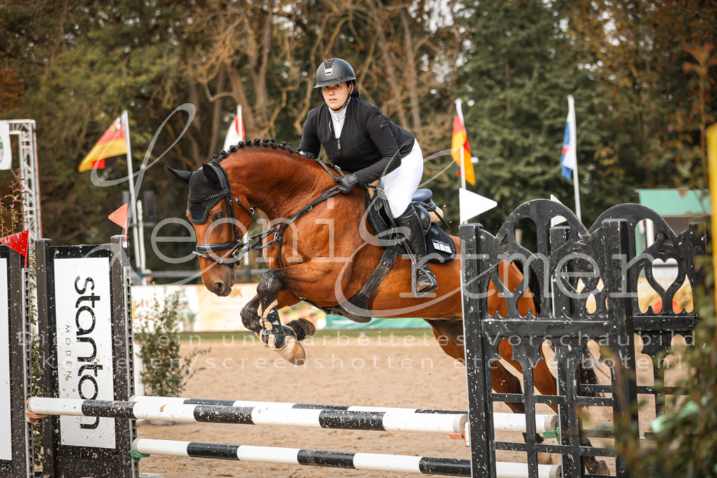 11_2.SaSpA00259 | Leoni Ertmer Photography - Realisiert mit Pictrs.com