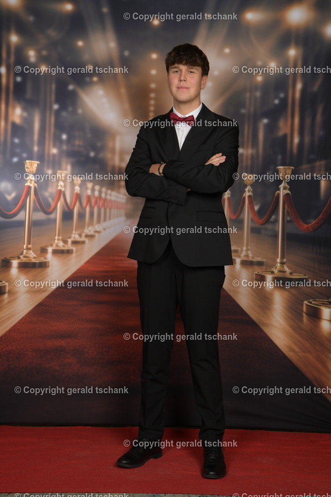MT1_4780 | Wählen Sie hier bitte Ihr bestes Foto aus, mit diesem Bild wird Ihr Set produziert. Sollten Sie kein Bild wählen oder mehrere suchen wir das Beste aus!