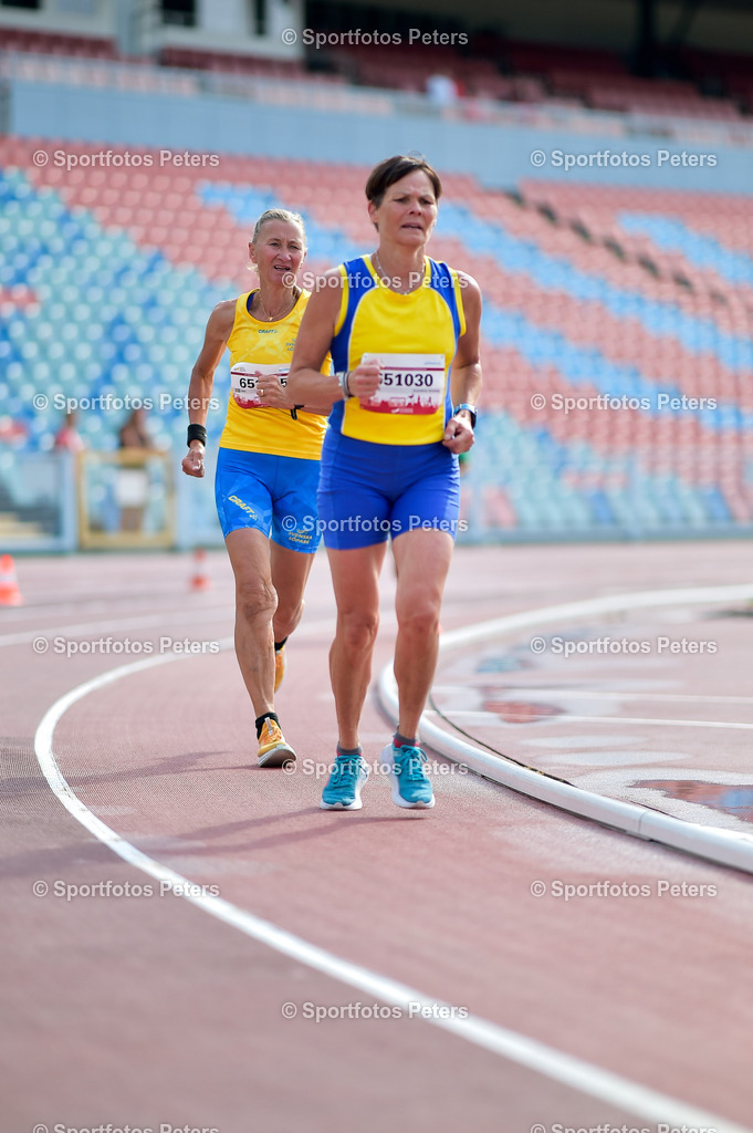 WMAC 2024 - Day 3_15 | World Masters Athletics Championship am 15.08.2024 in Gotheburg; SpeerwurfPhoto: Kai Peters - Realisiert mit Pictrs.com