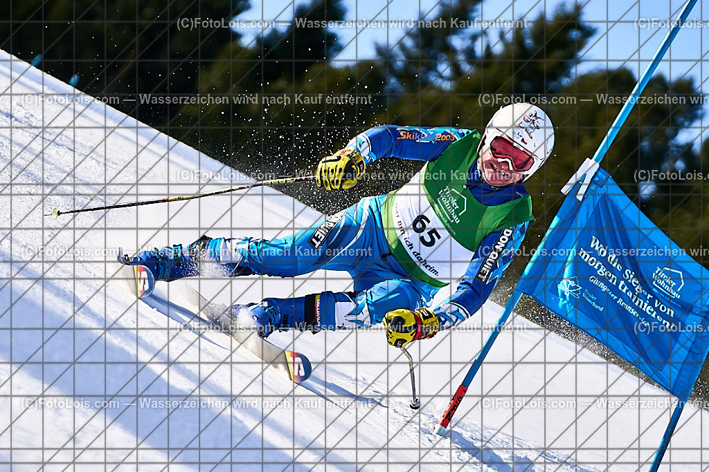 _ALP0245_FIS-Masters-GS-I_Glungezer_Fer Martin | FIS-MASTERS-WorldCup am Glungezer, GiantSlalom-I, Sa 17. Jänner 2026.