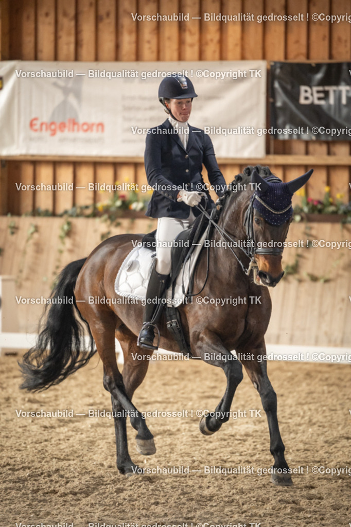 _D5A6463 | Emotionale Pferde- & People-Fotografie rund um Heidelberg, Leimen & Umgebung. Natürliche Fotos von Pferd, Mensch & Familie. Jetzt Termin sichern!