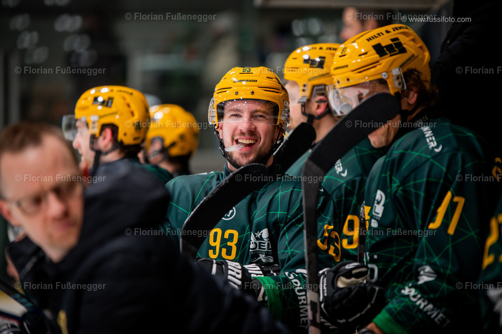 DSC_2853 | "Fussifoto.com – Ihr Ansprechpartner für hochwertige Fotografie! Entdecken Sie kreative Bilder und professionelle Dienstleistungen. Kontaktieren Sie uns für Ihre Projekte!"