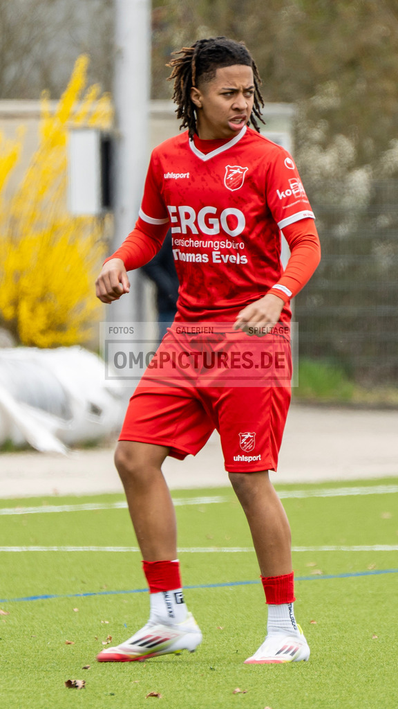 _OMG5925 | www.omgpictures.de, Sportfotograf, Verein, Fotograf, Baden Württemberg, Stuttgart, Heilbronn, omgpictures, Spieltag,  - Realisiert mit Pictrs.com