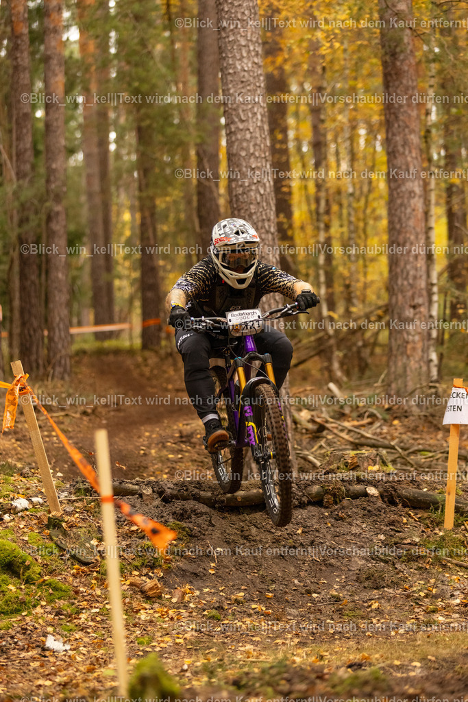 E68A3356 | blick_win_kel