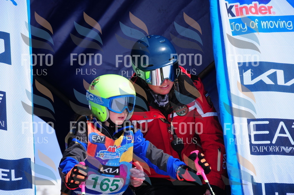 DSC_1433 | holidayphoto