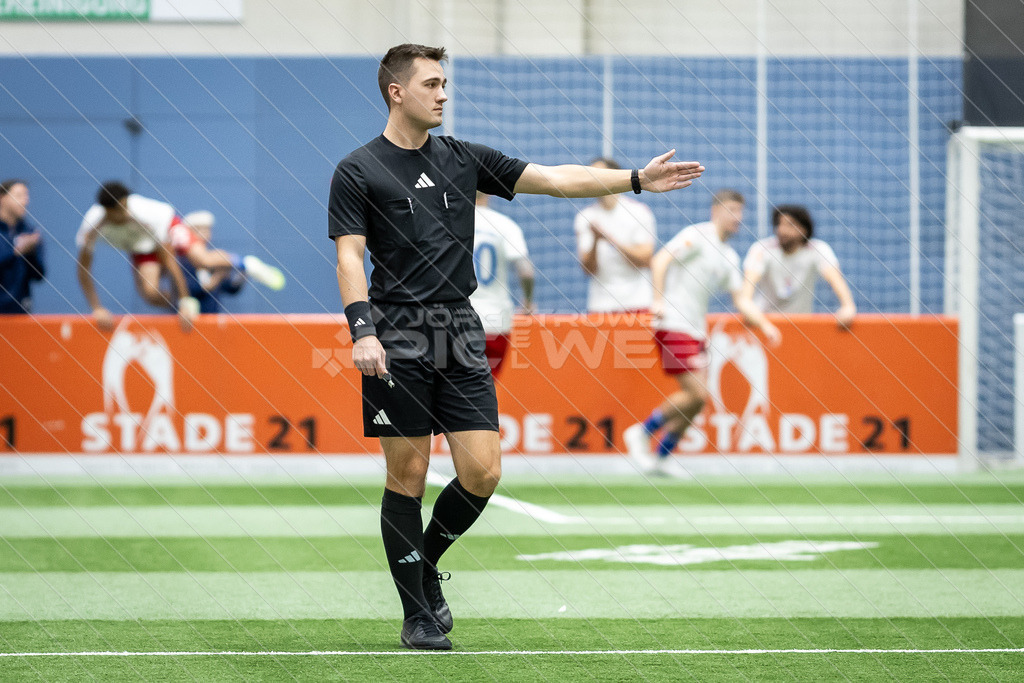 20260111_Picselweb-Fotografie_2R3_3259 | Dein Fotograf aus dem Landkreis Stade für Sport und Events - Realisiert mit Pictrs.com