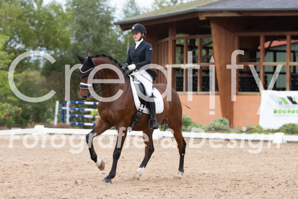 IMG_7461 | Creatify Fotografie