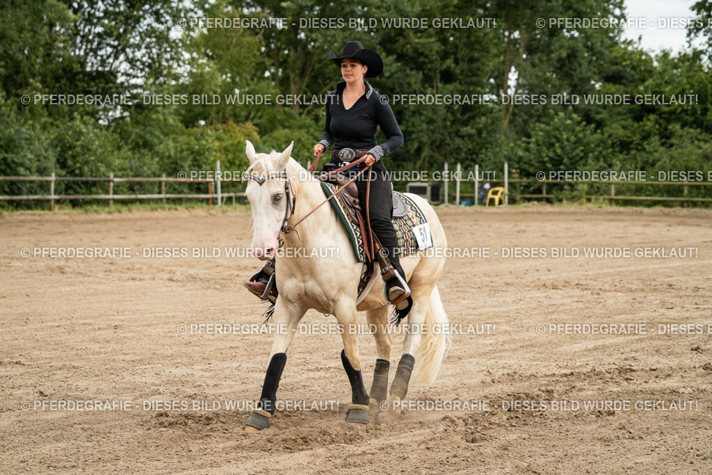 DSC04956 | Pferdegrafie