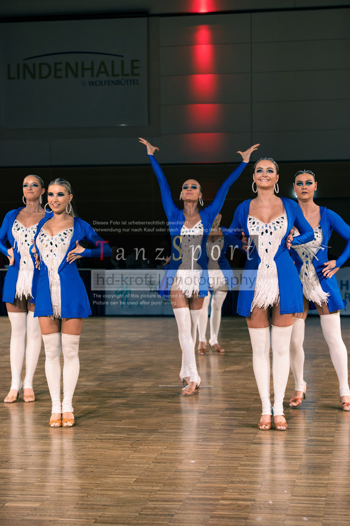 IMG_8093 | Tanzsportbilder, Standardtanz, Lateintanz, WDSF, DTV, LTVB, dancecomp, goc, hessen tanzt, blaues band der spree, walzer, tango, wiener walzer, slowfox, quickstepp, samba, rumba, cha-cha-cha, paso doble. jive, hd-kroft photography, turniertanzsport