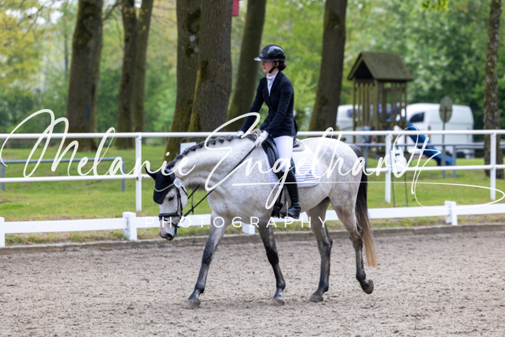 7I8A9506 | melanie-engelhardt-photography - Realisiert mit Pictrs.com